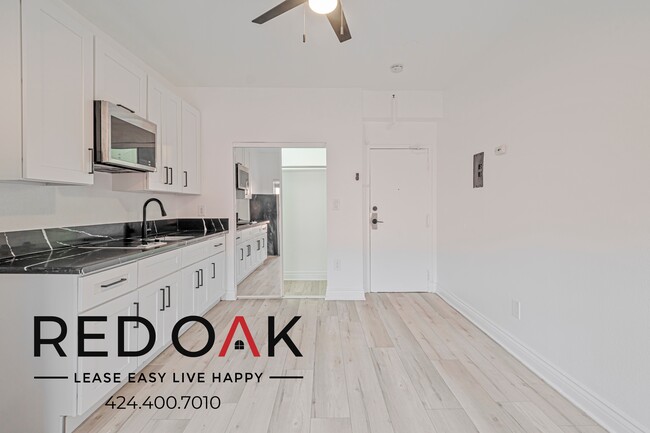 Photo - 744 Beacon Ave Unit 604