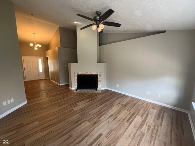 Photo - 11205 Founders Pl