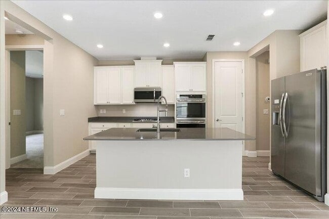Photo - 2896 Lucena Ln