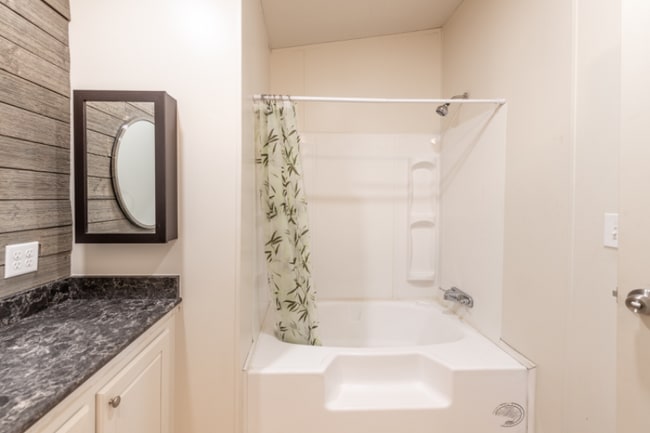 Photo - 1667 Wildhorse Ln