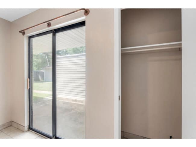 Photo - 6366 W Fairfield Dr