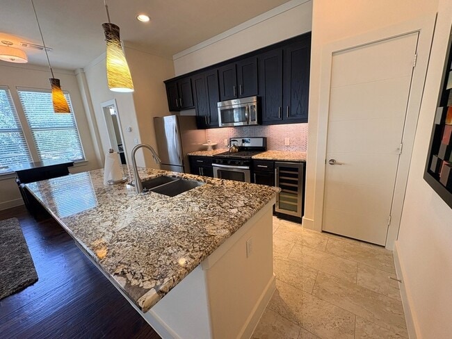 Photo - 4223 Wycliff Ave