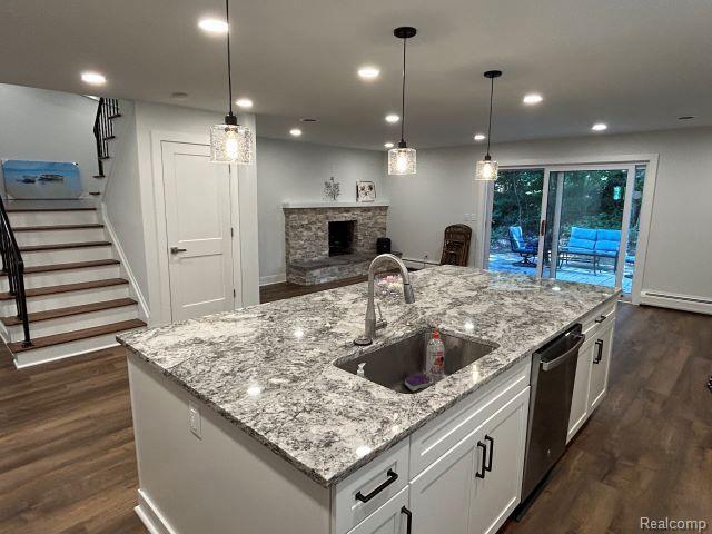 Photo - 327 Millington Blvd