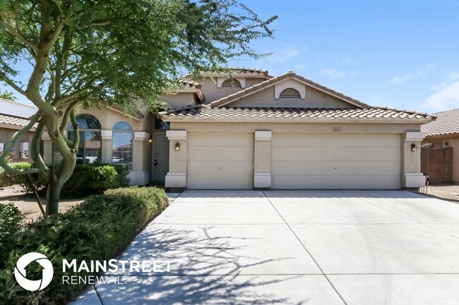 Building Photo - 6511 W Crown King Rd