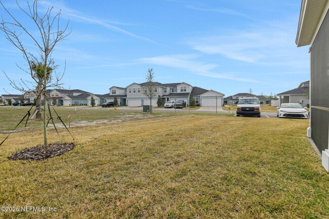 Photo - 365 Cherry Elm Dr