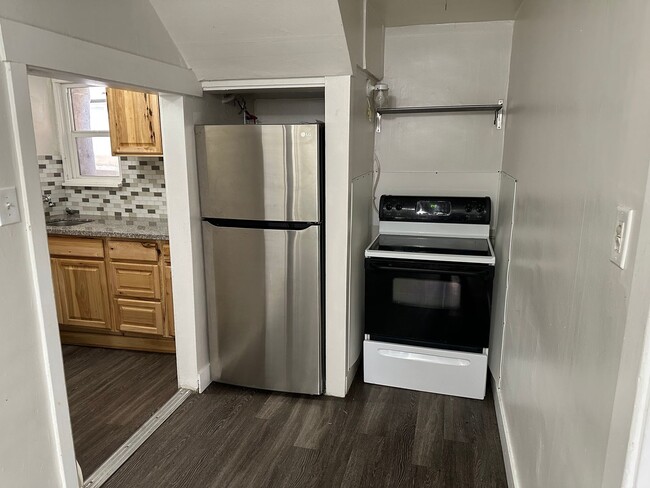 Photo - 340 S University St Unit 340-B2