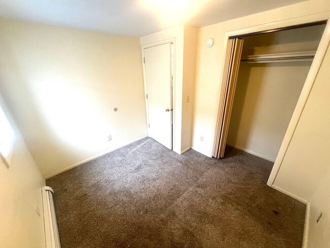 Photo - 1206 Walnut St Unit 3