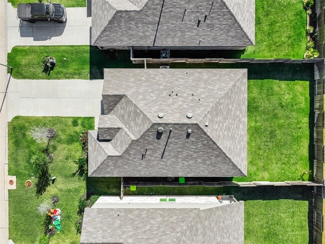 Photo - 40519 Crisp Beech St