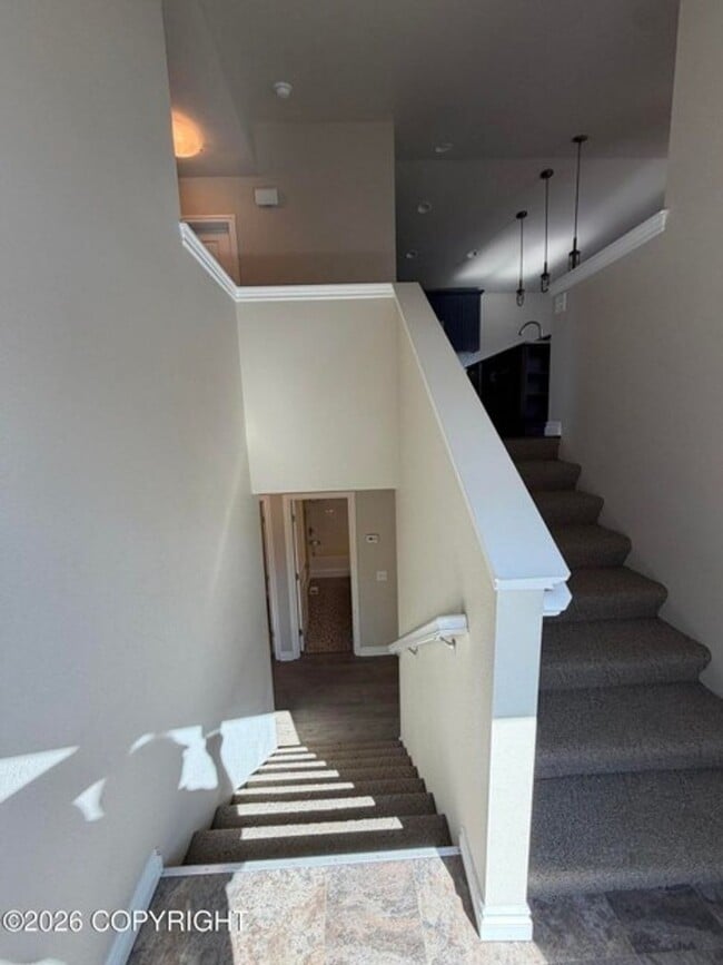 Photo - 1006 Northpointe Bluff Dr