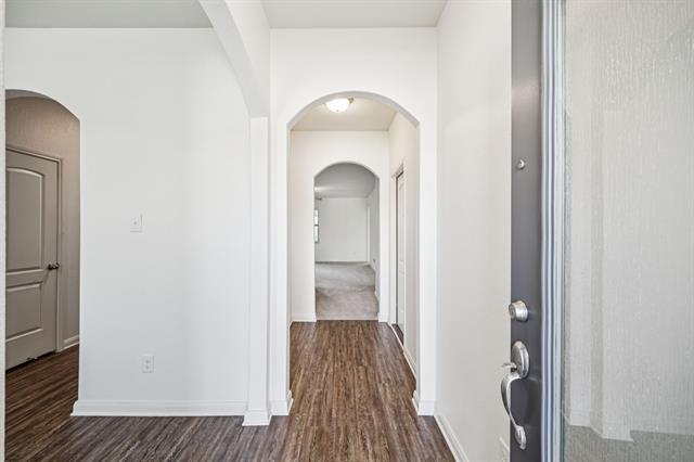 Photo - 3000 Parker Dr
