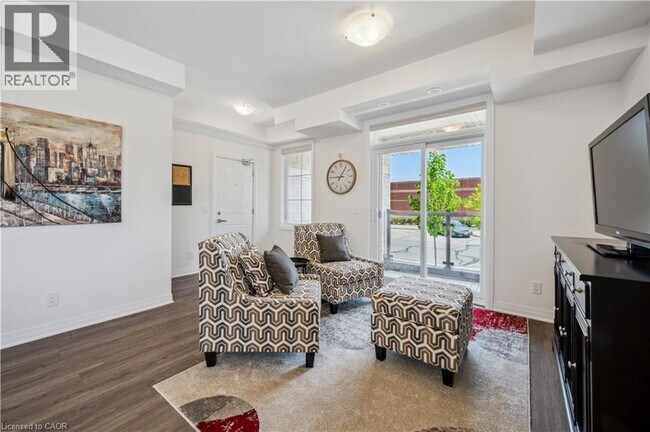 Photo - 265 Cotton Grass St