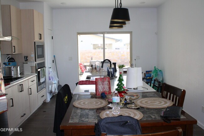 Photo - 15220 Ambition Ave