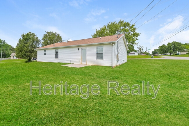 Photo - 7756 Brickchase Ln