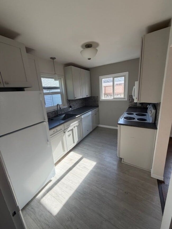 Photo - Charming home in Edison District