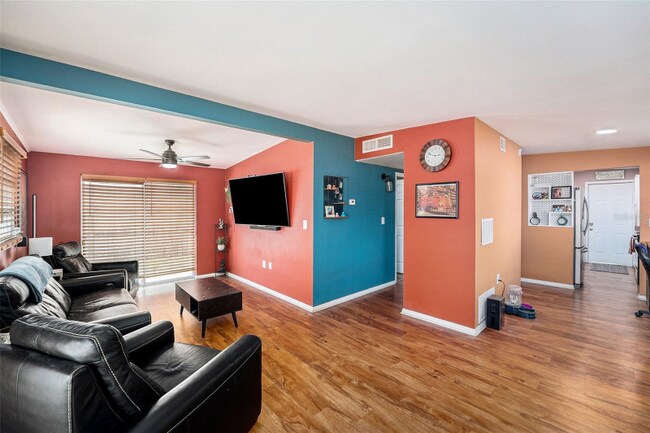 Photo - 8556 91st Terrace