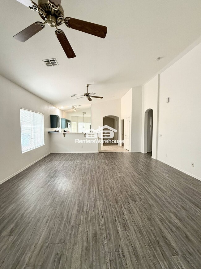 Photo - 18526 N 20th Pl