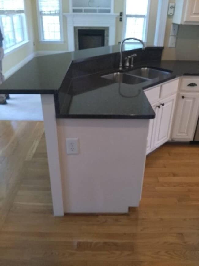 Photo - 205 Westerly Rd