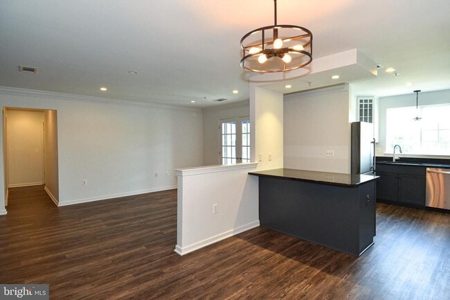 Photo - Everyday conveniences are all just moments away, offering the perfect balance of comfort, conveni...