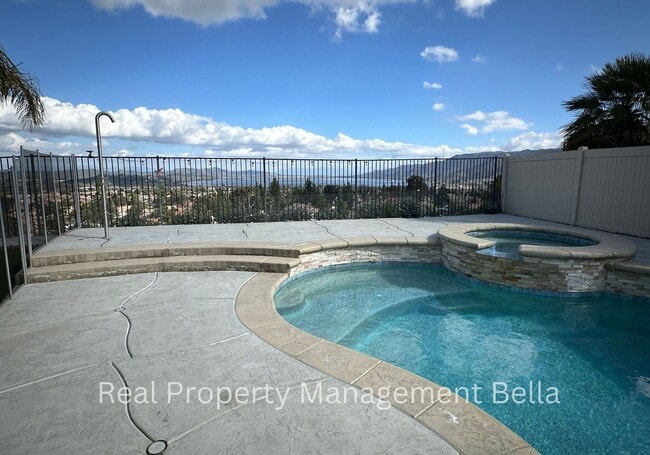 Photo - Lakeview Pool Retreat in a Private Cul-de-Sac Setting