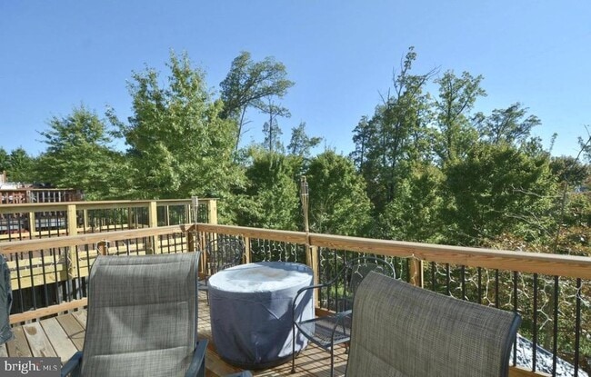 Photo - 2454 Battery Hill Cir