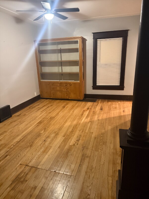 Photo - 253 Lincoln St Unidad 1