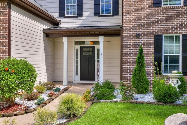 Photo - 5028 Canterbury Farms Pkwy