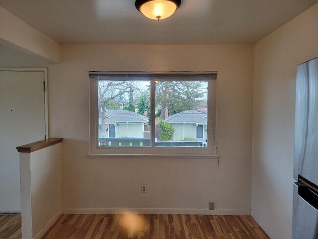 Photo - 535 Valley Forge Way Unit VF