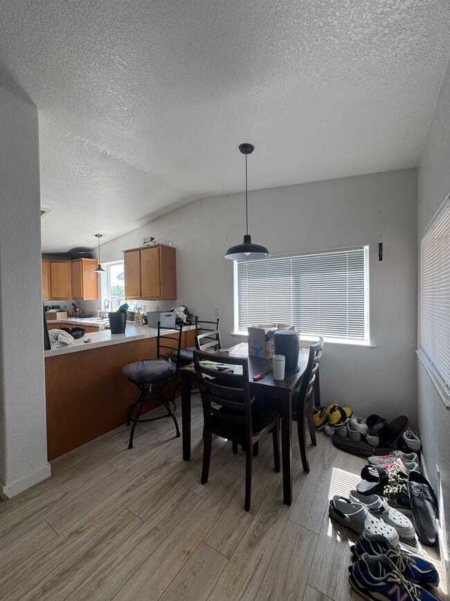 Photo - Charming & Updated Home in Kittitas, WA