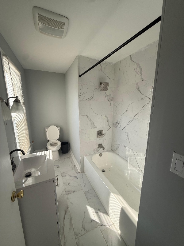 Photo - 17604 Virginia Ave Unit 2