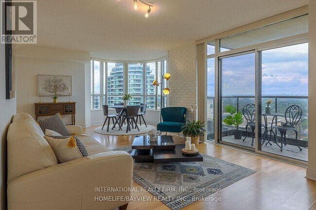 Photo - 10 Northtown Way Unit 2512