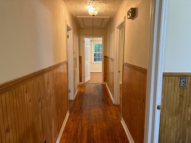 Photo - 111 Todd Cir