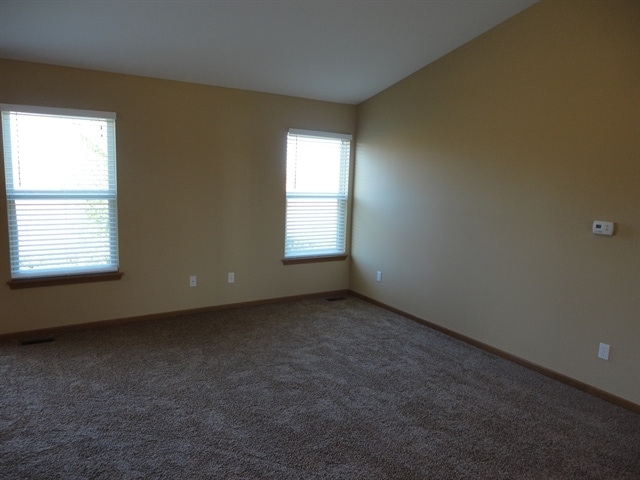 Photo - 1031 Misty Landing Ct