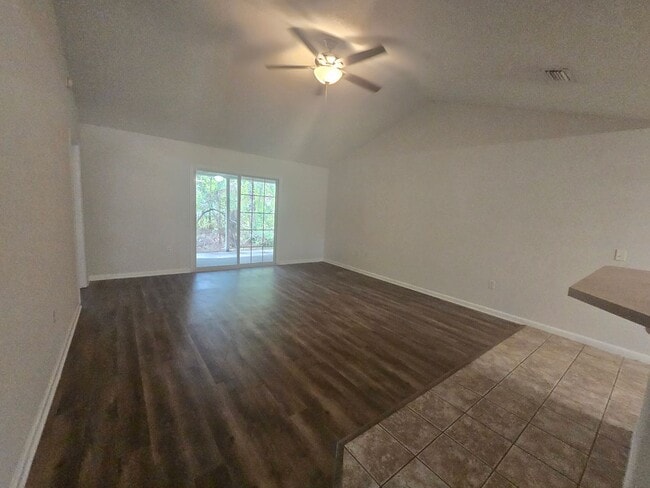 Photo - Move In Special 1/2 Off First Month's Rent...