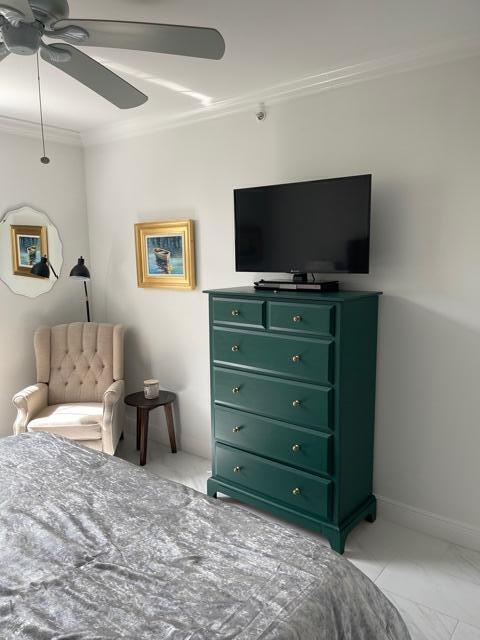 Photo - 630 S Sapodilla Ave Unidad 312