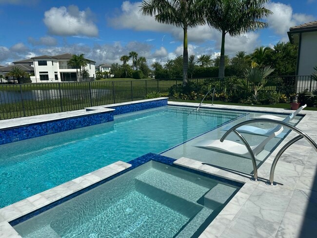 Photo - 17297 Ponte Chiasso Dr