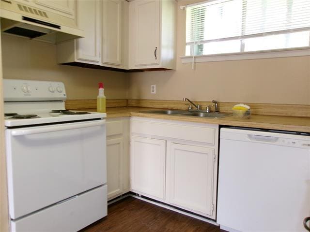 Photo - 24 E Mountain Creek Ct