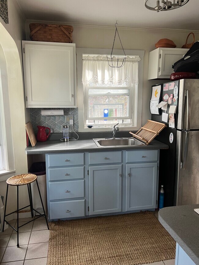 Photo - 42 Haskins Ave