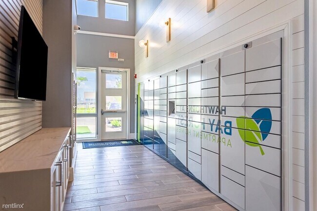 Photo - 3 br, 2 bath Condo - 1831 S Hwy 146 Flat  ...