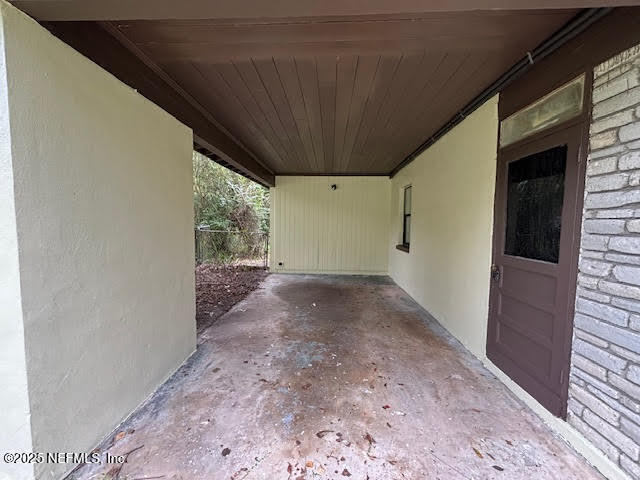 Photo - 5302 Janice Cir S