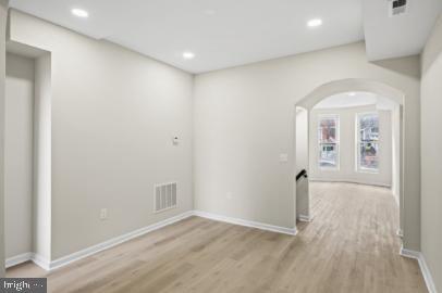 Photo - 139 N Lakewood Ave