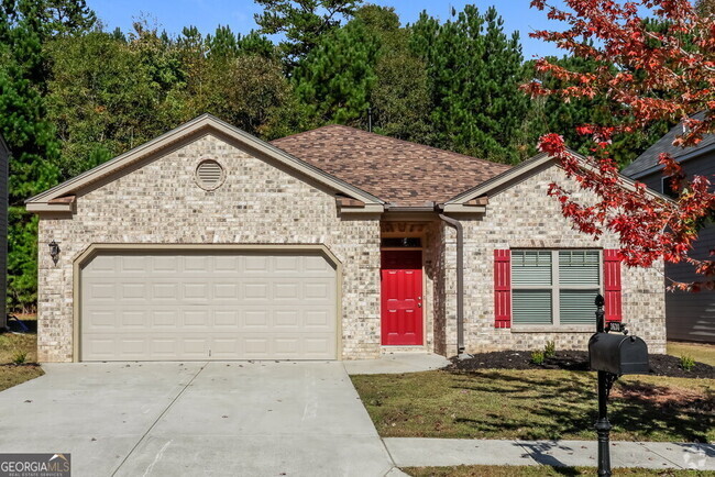 Building Photo - 3630 Lebella Ln Rental