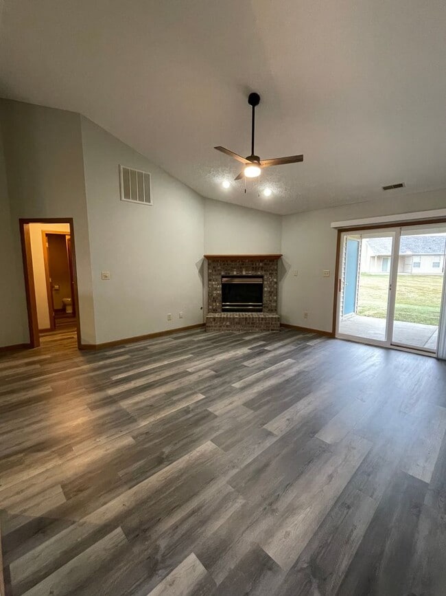 Photo - 3107 Kilbourne Ct Unidad 3107-A Kilbourne Court