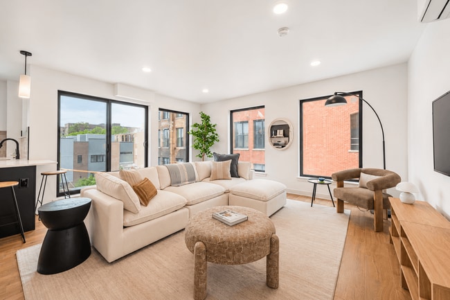 310 West