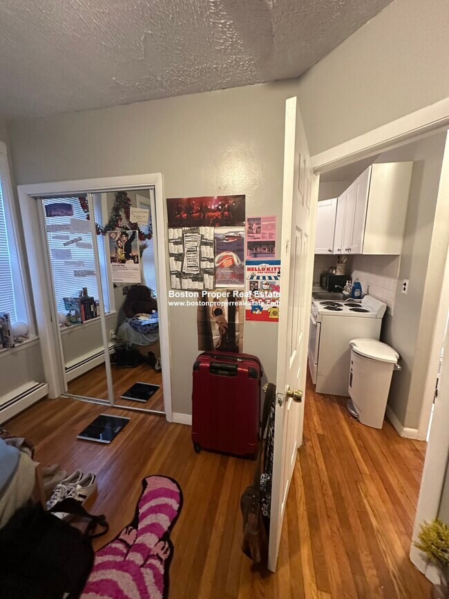 Photo - 42 Garden St Unit 2