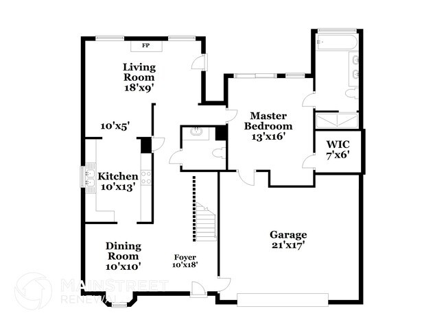 Photo - 1337 Haestad Ct