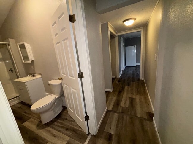 Photo - 403 N Monroe St