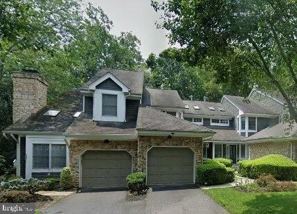 Photo - 45 Coriander Dr Townhome