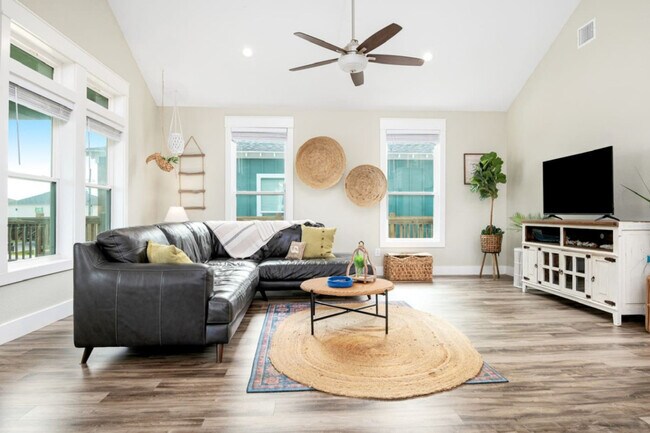 Photo - 951 Gulf Shores Dr Unidad ID1223252P