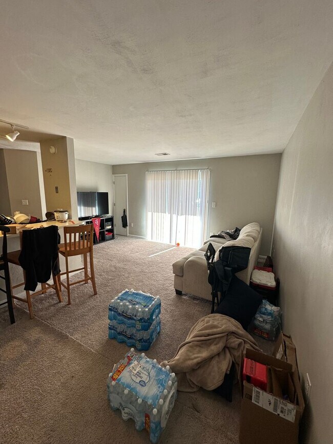 Photo - UT - 1205-D (New) Unit 1205-D