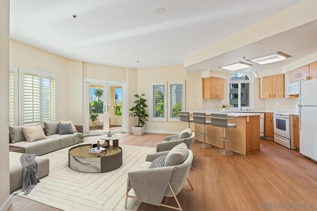 Photo - 655 Columbia St Condo Unit 301